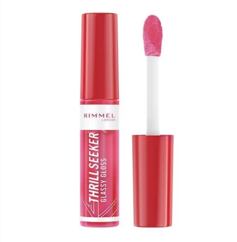 Screenshot_20231102_215754_Chrome